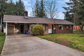 $579,900 - 463 Rita Cres<br>British Columbia, V9W 6C2