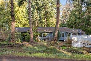 $699,900 - 89 Pirates Lane<br>British Columbia, V9R 6R1