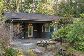 $699,900 - 89 Pirates Lane<br>British Columbia, V9R 6R1