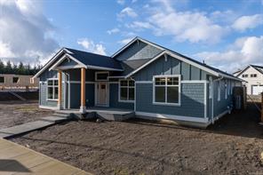 $1,098,000 - 3993 Buckstone Rd<br>British Columbia, V9N 0B7