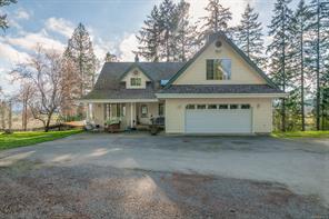 $2,650,000 - 2974 Haslam Rd<br>British Columbia, V9X 1T1