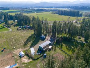 $2,650,000 - 2974 Haslam Rd<br>British Columbia, V9X 1T1