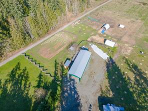 $2,650,000 - 2974 Haslam Rd<br>British Columbia, V9X 1T1