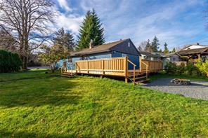 $749,900 - 494 Hilchey Rd<br>British Columbia, V9W 1R1