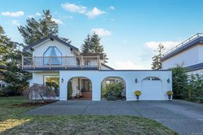 $1,279,000 - 1522 Admiral Tryon Blvd<br>British Columbia, V9P 1Y3