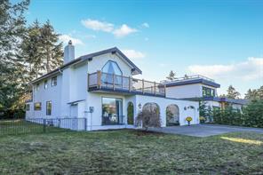 $1,279,000 - 1522 Admiral Tryon Blvd<br>British Columbia, V9P 1Y3