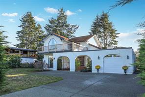 $1,279,000 - 1522 Admiral Tryon Blvd<br>British Columbia, V9P 1Y3