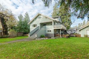 $1,099,000 - 5080 Golden St<br>British Columbia, V9Y 7H9