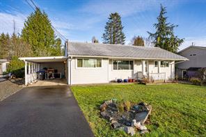 $659,900 - 2114 McKenzie Ave<br>British Columbia, V9M 1M7