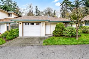 $479,900 - 2121 Tzouhalem Rd<br>British Columbia, V9L 5J5