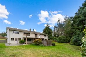 $1,100,000 - 7118 Caillet Rd<br>British Columbia, V0R 2H0