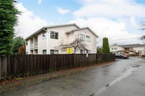 $339,000 - 1111 Edgett Rd<br>British Columbia, V9N 8P2