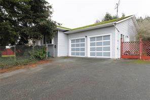 $649,900 - 5213 Hammond Bay Rd<br>British Columbia, V9T 5M9