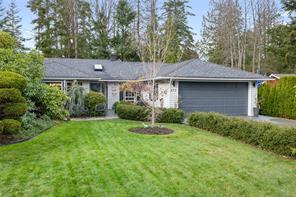 $985,000 - 612 Nassau Cres<br>British Columbia, V9K 1C4