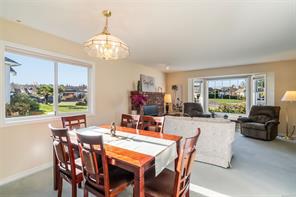 $721,000 - 237 Crabapple Cres<br>British Columbia, V9P 2P7