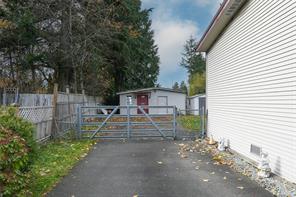 $550,000 - 4719 Mapleridge Dr<br>British Columbia, V9N 5Z3