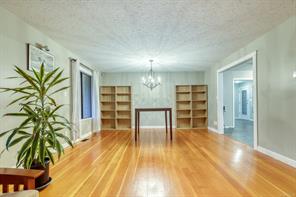 $799,700 - 2520 Spring Rd<br>British Columbia, V9W 5K8