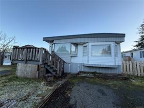 $230,000 - 7100 Highview Rd<br>British Columbia, V0N 2P0