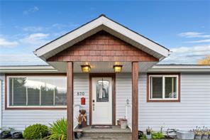 $629,900 - 870 Dufferin St<br>British Columbia, V9S 2B1