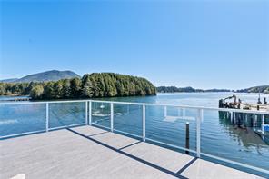 $2,450,000 - 2015 Bay St<br>British Columbia, V0R 3A0