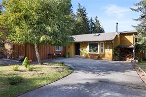 $749,900 - 1936 Coal Tyee Trail<br>British Columbia, V9T 5X5