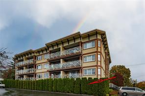 $350,000 - 481 Kennedy St<br>British Columbia, V9R 2J4