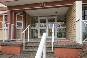 $350,000 - 481 Kennedy St<br>British Columbia, V9R 2J4