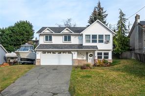 $684,900 - 842 Read Pl<br>British Columbia, V9W 6V5