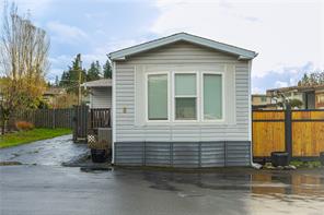 $274,900 - 3859 Wood Ave<br>British Columbia, V9Y 7P9