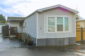 $274,900 - 3859 Wood Ave<br>British Columbia, V9Y 7P9