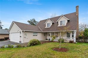 $799,000 - 676 Ermineskin Ave<br>British Columbia, V9P 1G2