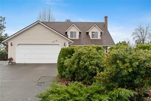 $799,000 - 676 Ermineskin Ave<br>British Columbia, V9P 1G2