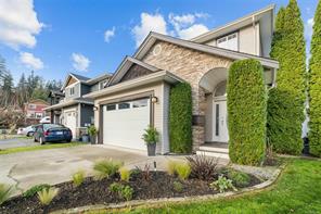 $839,000 - 6393 Herons Pl<br>British Columbia, V9L 6Z3