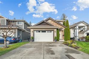 $839,000 - 6393 Herons Pl<br>British Columbia, V9L 6Z3