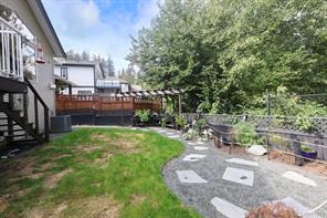 $839,000 - 6393 Herons Pl<br>British Columbia, V9L 6Z3