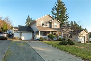 $729,900 - 1071 Shellbourne Blvd<br>British Columbia, V9W 6S2