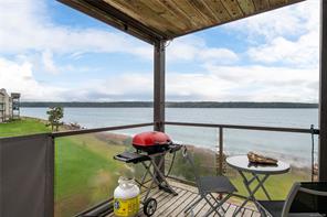 $749,900 - 27 Island Hwy<br>British Columbia, V9W 1A2