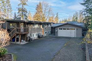 $1,350,000 - 1780 Webdon Rd<br>British Columbia, V9N 9K6