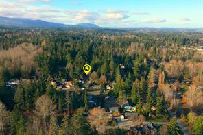 $1,350,000 - 1780 Webdon Rd<br>British Columbia, V9N 9K6