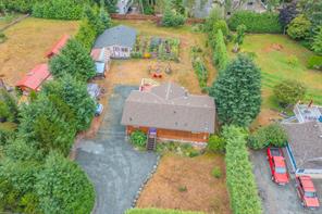 $849,900 - 454 Warder Cres<br>British Columbia, V9K 2A5