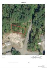 $125,000 - 604 SCOUT LAKE Rd<br>British Columbia, V0P 1G0