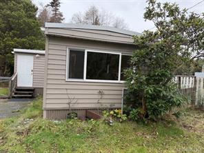 $308,500 - 4060 Byng Rd<br>British Columbia, V0N 2P0