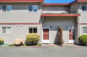 $349,900 - 824 Island Hwy<br>British Columbia, V9W 1A8