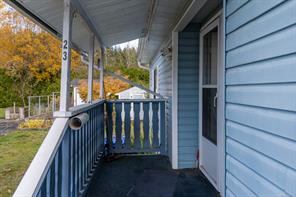 $289,000 - 2140 20th St<br>British Columbia, V9N 2G6