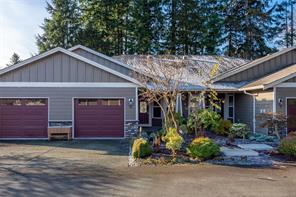 $599,800 - 346 Erickson Rd<br>British Columbia, V9W 1S7