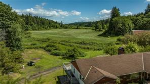 $2,295,000 - 3786 Jingle Pot Rd<br>British Columbia, V9T 5R1