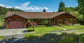 $2,295,000 - 3786 Jingle Pot Rd<br>British Columbia, V9T 5R1