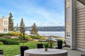 $508,000 - 350 Island Hwy<br>British Columbia, V9W 1A5