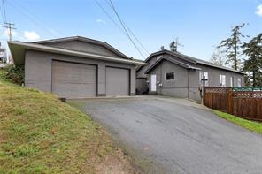 $414,900 - 4880 Dunbar St<br>British Columbia, V9Y 3G9