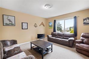 $414,900 - 4880 Dunbar St<br>British Columbia, V9Y 3G9